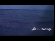 Rough Seas 2 510
